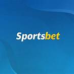 how to play sports bet