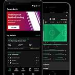 smarkets bet in play